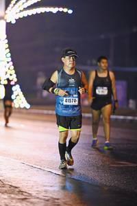 BIB: 41574
                            <button type="button" onclick="openModal(18027690)" class="btn btn-primary btn-sm float-right btn-popup" data-toggle="modal" data-target=".modal-high-quality">
                        <i class="fas fa-shopping-cart"></i> Add to Cart
                    </button>
                                            <button type="button" onclick="isThisMe(18027690, true)" class="btn btn-success btn-sm float-right btn-popup btn-isme hidden" data-toggle="tooltip" data-placement="bottom" title="นี่คือรูปของคุณใช่ไหม คลิกที่นี่เพื่อเอาเข้าอัลบั้ม">
                        <i class="fas fa-plus"></i> Add to album
                    </button>
                    <button type="button" onclick="isThisMe(18027690, false)" class="btn btn-warning btn-sm float-right btn-popup btn-isnotme hidden">
                        <i class="fas fa-ban"></i> Remove from album
                    </button>