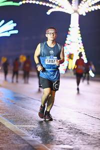 BIB: 73157
                            <button type="button" onclick="openModal(17044383)" class="btn btn-primary btn-sm float-right btn-popup" data-toggle="modal" data-target=".modal-high-quality">
                        <i class="fas fa-shopping-cart"></i> Add to Cart
                    </button>
                                            <button type="button" onclick="isThisMe(17044383, true)" class="btn btn-success btn-sm float-right btn-popup btn-isme hidden" data-toggle="tooltip" data-placement="bottom" title="นี่คือรูปของคุณใช่ไหม คลิกที่นี่เพื่อเอาเข้าอัลบั้ม">
                        <i class="fas fa-plus"></i> Add to album
                    </button>
                    <button type="button" onclick="isThisMe(17044383, false)" class="btn btn-warning btn-sm float-right btn-popup btn-isnotme hidden">
                        <i class="fas fa-ban"></i> Remove from album
                    </button>