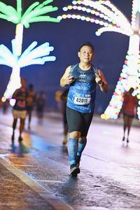BIB: 42011
                            <button type="button" onclick="openModal(17050980)" class="btn btn-primary btn-sm float-right btn-popup" data-toggle="modal" data-target=".modal-high-quality">
                        <i class="fas fa-shopping-cart"></i> Add to Cart
                    </button>
                                            <button type="button" onclick="isThisMe(17050980, true)" class="btn btn-success btn-sm float-right btn-popup btn-isme hidden" data-toggle="tooltip" data-placement="bottom" title="นี่คือรูปของคุณใช่ไหม คลิกที่นี่เพื่อเอาเข้าอัลบั้ม">
                        <i class="fas fa-plus"></i> Add to album
                    </button>
                    <button type="button" onclick="isThisMe(17050980, false)" class="btn btn-warning btn-sm float-right btn-popup btn-isnotme hidden">
                        <i class="fas fa-ban"></i> Remove from album
                    </button>