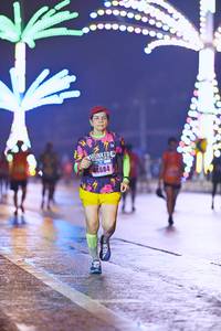 BIB: 44684
                            <button type="button" onclick="openModal(16945977)" class="btn btn-primary btn-sm float-right btn-popup" data-toggle="modal" data-target=".modal-high-quality">
                        <i class="fas fa-shopping-cart"></i> Add to Cart
                    </button>
                                            <button type="button" onclick="isThisMe(16945977, true)" class="btn btn-success btn-sm float-right btn-popup btn-isme hidden" data-toggle="tooltip" data-placement="bottom" title="นี่คือรูปของคุณใช่ไหม คลิกที่นี่เพื่อเอาเข้าอัลบั้ม">
                        <i class="fas fa-plus"></i> Add to album
                    </button>
                    <button type="button" onclick="isThisMe(16945977, false)" class="btn btn-warning btn-sm float-right btn-popup btn-isnotme hidden">
                        <i class="fas fa-ban"></i> Remove from album
                    </button>