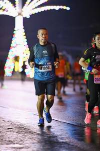 BIB: 41090, 255
                            <button type="button" onclick="openModal(17013129)" class="btn btn-primary btn-sm float-right btn-popup" data-toggle="modal" data-target=".modal-high-quality">
                        <i class="fas fa-shopping-cart"></i> Add to Cart
                    </button>
                                            <button type="button" onclick="isThisMe(17013129, true)" class="btn btn-success btn-sm float-right btn-popup btn-isme hidden" data-toggle="tooltip" data-placement="bottom" title="นี่คือรูปของคุณใช่ไหม คลิกที่นี่เพื่อเอาเข้าอัลบั้ม">
                        <i class="fas fa-plus"></i> Add to album
                    </button>
                    <button type="button" onclick="isThisMe(17013129, false)" class="btn btn-warning btn-sm float-right btn-popup btn-isnotme hidden">
                        <i class="fas fa-ban"></i> Remove from album
                    </button>