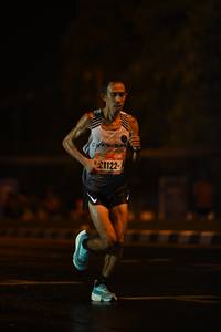 BIB: 21122
                            <button type="button" onclick="openModal(16383441)" class="btn btn-primary btn-sm float-right btn-popup" data-toggle="modal" data-target=".modal-high-quality">
                        <i class="fas fa-shopping-cart"></i> Add to Cart
                    </button>
                                            <button type="button" onclick="isThisMe(16383441, true)" class="btn btn-success btn-sm float-right btn-popup btn-isme hidden" data-toggle="tooltip" data-placement="bottom" title="นี่คือรูปของคุณใช่ไหม คลิกที่นี่เพื่อเอาเข้าอัลบั้ม">
                        <i class="fas fa-plus"></i> Add to album
                    </button>
                    <button type="button" onclick="isThisMe(16383441, false)" class="btn btn-warning btn-sm float-right btn-popup btn-isnotme hidden">
                        <i class="fas fa-ban"></i> Remove from album
                    </button>
