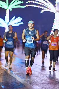 BIB: 41665, 25762
                            <button type="button" onclick="openModal(16963134)" class="btn btn-primary btn-sm float-right btn-popup" data-toggle="modal" data-target=".modal-high-quality">
                        <i class="fas fa-shopping-cart"></i> Add to Cart
                    </button>
                                            <button type="button" onclick="isThisMe(16963134, true)" class="btn btn-success btn-sm float-right btn-popup btn-isme hidden" data-toggle="tooltip" data-placement="bottom" title="นี่คือรูปของคุณใช่ไหม คลิกที่นี่เพื่อเอาเข้าอัลบั้ม">
                        <i class="fas fa-plus"></i> Add to album
                    </button>
                    <button type="button" onclick="isThisMe(16963134, false)" class="btn btn-warning btn-sm float-right btn-popup btn-isnotme hidden">
                        <i class="fas fa-ban"></i> Remove from album
                    </button>