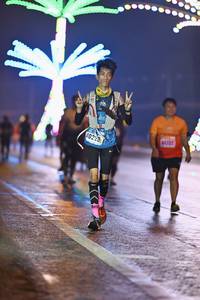 BIB: 84222, 40228
                            <button type="button" onclick="openModal(17080752)" class="btn btn-primary btn-sm float-right btn-popup" data-toggle="modal" data-target=".modal-high-quality">
                        <i class="fas fa-shopping-cart"></i> Add to Cart
                    </button>
                                            <button type="button" onclick="isThisMe(17080752, true)" class="btn btn-success btn-sm float-right btn-popup btn-isme hidden" data-toggle="tooltip" data-placement="bottom" title="นี่คือรูปของคุณใช่ไหม คลิกที่นี่เพื่อเอาเข้าอัลบั้ม">
                        <i class="fas fa-plus"></i> Add to album
                    </button>
                    <button type="button" onclick="isThisMe(17080752, false)" class="btn btn-warning btn-sm float-right btn-popup btn-isnotme hidden">
                        <i class="fas fa-ban"></i> Remove from album
                    </button>