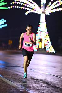 BIB: 20158
                            <button type="button" onclick="openModal(16386163)" class="btn btn-primary btn-sm float-right btn-popup" data-toggle="modal" data-target=".modal-high-quality">
                        <i class="fas fa-shopping-cart"></i> Add to Cart
                    </button>
                                            <button type="button" onclick="isThisMe(16386163, true)" class="btn btn-success btn-sm float-right btn-popup btn-isme hidden" data-toggle="tooltip" data-placement="bottom" title="นี่คือรูปของคุณใช่ไหม คลิกที่นี่เพื่อเอาเข้าอัลบั้ม">
                        <i class="fas fa-plus"></i> Add to album
                    </button>
                    <button type="button" onclick="isThisMe(16386163, false)" class="btn btn-warning btn-sm float-right btn-popup btn-isnotme hidden">
                        <i class="fas fa-ban"></i> Remove from album
                    </button>