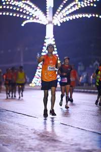 BIB: 21492
                            <button type="button" onclick="openModal(16895844)" class="btn btn-primary btn-sm float-right btn-popup" data-toggle="modal" data-target=".modal-high-quality">
                        <i class="fas fa-shopping-cart"></i> Add to Cart
                    </button>
                                            <button type="button" onclick="isThisMe(16895844, true)" class="btn btn-success btn-sm float-right btn-popup btn-isme hidden" data-toggle="tooltip" data-placement="bottom" title="นี่คือรูปของคุณใช่ไหม คลิกที่นี่เพื่อเอาเข้าอัลบั้ม">
                        <i class="fas fa-plus"></i> Add to album
                    </button>
                    <button type="button" onclick="isThisMe(16895844, false)" class="btn btn-warning btn-sm float-right btn-popup btn-isnotme hidden">
                        <i class="fas fa-ban"></i> Remove from album
                    </button>