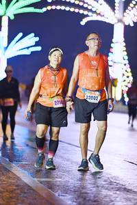 BIB: 23002, 2714
                            <button type="button" onclick="openModal(16932521)" class="btn btn-primary btn-sm float-right btn-popup" data-toggle="modal" data-target=".modal-high-quality">
                        <i class="fas fa-shopping-cart"></i> Add to Cart
                    </button>
                                            <button type="button" onclick="isThisMe(16932521, true)" class="btn btn-success btn-sm float-right btn-popup btn-isme hidden" data-toggle="tooltip" data-placement="bottom" title="นี่คือรูปของคุณใช่ไหม คลิกที่นี่เพื่อเอาเข้าอัลบั้ม">
                        <i class="fas fa-plus"></i> Add to album
                    </button>
                    <button type="button" onclick="isThisMe(16932521, false)" class="btn btn-warning btn-sm float-right btn-popup btn-isnotme hidden">
                        <i class="fas fa-ban"></i> Remove from album
                    </button>