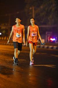 BIB: 909, 707
                            <button type="button" onclick="openModal(18026067)" class="btn btn-primary btn-sm float-right btn-popup" data-toggle="modal" data-target=".modal-high-quality">
                        <i class="fas fa-shopping-cart"></i> Add to Cart
                    </button>
                                            <button type="button" onclick="isThisMe(18026067, true)" class="btn btn-success btn-sm float-right btn-popup btn-isme hidden" data-toggle="tooltip" data-placement="bottom" title="นี่คือรูปของคุณใช่ไหม คลิกที่นี่เพื่อเอาเข้าอัลบั้ม">
                        <i class="fas fa-plus"></i> Add to album
                    </button>
                    <button type="button" onclick="isThisMe(18026067, false)" class="btn btn-warning btn-sm float-right btn-popup btn-isnotme hidden">
                        <i class="fas fa-ban"></i> Remove from album
                    </button>