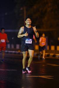BIB: 41179, 118
                            <button type="button" onclick="openModal(17002097)" class="btn btn-primary btn-sm float-right btn-popup" data-toggle="modal" data-target=".modal-high-quality">
                        <i class="fas fa-shopping-cart"></i> Add to Cart
                    </button>
                                            <button type="button" onclick="isThisMe(17002097, true)" class="btn btn-success btn-sm float-right btn-popup btn-isme hidden" data-toggle="tooltip" data-placement="bottom" title="นี่คือรูปของคุณใช่ไหม คลิกที่นี่เพื่อเอาเข้าอัลบั้ม">
                        <i class="fas fa-plus"></i> Add to album
                    </button>
                    <button type="button" onclick="isThisMe(17002097, false)" class="btn btn-warning btn-sm float-right btn-popup btn-isnotme hidden">
                        <i class="fas fa-ban"></i> Remove from album
                    </button>
