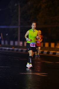 BIB: 44208
                            <button type="button" onclick="openModal(16883138)" class="btn btn-primary btn-sm float-right btn-popup" data-toggle="modal" data-target=".modal-high-quality">
                        <i class="fas fa-shopping-cart"></i> Add to Cart
                    </button>
                                            <button type="button" onclick="isThisMe(16883138, true)" class="btn btn-success btn-sm float-right btn-popup btn-isme hidden" data-toggle="tooltip" data-placement="bottom" title="นี่คือรูปของคุณใช่ไหม คลิกที่นี่เพื่อเอาเข้าอัลบั้ม">
                        <i class="fas fa-plus"></i> Add to album
                    </button>
                    <button type="button" onclick="isThisMe(16883138, false)" class="btn btn-warning btn-sm float-right btn-popup btn-isnotme hidden">
                        <i class="fas fa-ban"></i> Remove from album
                    </button>