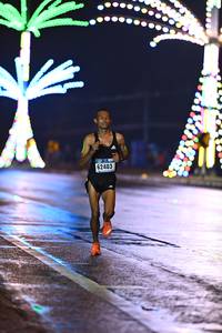 BIB: 62403
                            <button type="button" onclick="openModal(16305204)" class="btn btn-primary btn-sm float-right btn-popup" data-toggle="modal" data-target=".modal-high-quality">
                        <i class="fas fa-shopping-cart"></i> Add to Cart
                    </button>
                                            <button type="button" onclick="isThisMe(16305204, true)" class="btn btn-success btn-sm float-right btn-popup btn-isme hidden" data-toggle="tooltip" data-placement="bottom" title="นี่คือรูปของคุณใช่ไหม คลิกที่นี่เพื่อเอาเข้าอัลบั้ม">
                        <i class="fas fa-plus"></i> Add to album
                    </button>
                    <button type="button" onclick="isThisMe(16305204, false)" class="btn btn-warning btn-sm float-right btn-popup btn-isnotme hidden">
                        <i class="fas fa-ban"></i> Remove from album
                    </button>