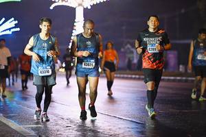 BIB: 4289, 43031, 43310
                            <button type="button" onclick="openModal(17060130)" class="btn btn-primary btn-sm float-right btn-popup" data-toggle="modal" data-target=".modal-high-quality">
                        <i class="fas fa-shopping-cart"></i> Add to Cart
                    </button>
                                            <button type="button" onclick="isThisMe(17060130, true)" class="btn btn-success btn-sm float-right btn-popup btn-isme hidden" data-toggle="tooltip" data-placement="bottom" title="นี่คือรูปของคุณใช่ไหม คลิกที่นี่เพื่อเอาเข้าอัลบั้ม">
                        <i class="fas fa-plus"></i> Add to album
                    </button>
                    <button type="button" onclick="isThisMe(17060130, false)" class="btn btn-warning btn-sm float-right btn-popup btn-isnotme hidden">
                        <i class="fas fa-ban"></i> Remove from album
                    </button>