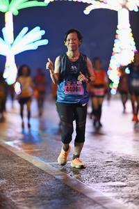 BIB: 44088
                            <button type="button" onclick="openModal(17033640)" class="btn btn-primary btn-sm float-right btn-popup" data-toggle="modal" data-target=".modal-high-quality">
                        <i class="fas fa-shopping-cart"></i> Add to Cart
                    </button>
                                            <button type="button" onclick="isThisMe(17033640, true)" class="btn btn-success btn-sm float-right btn-popup btn-isme hidden" data-toggle="tooltip" data-placement="bottom" title="นี่คือรูปของคุณใช่ไหม คลิกที่นี่เพื่อเอาเข้าอัลบั้ม">
                        <i class="fas fa-plus"></i> Add to album
                    </button>
                    <button type="button" onclick="isThisMe(17033640, false)" class="btn btn-warning btn-sm float-right btn-popup btn-isnotme hidden">
                        <i class="fas fa-ban"></i> Remove from album
                    </button>