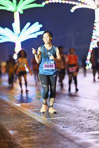 BIB: 44088
                            <button type="button" onclick="openModal(17032967)" class="btn btn-primary btn-sm float-right btn-popup" data-toggle="modal" data-target=".modal-high-quality">
                        <i class="fas fa-shopping-cart"></i> Add to Cart
                    </button>
                                            <button type="button" onclick="isThisMe(17032967, true)" class="btn btn-success btn-sm float-right btn-popup btn-isme hidden" data-toggle="tooltip" data-placement="bottom" title="นี่คือรูปของคุณใช่ไหม คลิกที่นี่เพื่อเอาเข้าอัลบั้ม">
                        <i class="fas fa-plus"></i> Add to album
                    </button>
                    <button type="button" onclick="isThisMe(17032967, false)" class="btn btn-warning btn-sm float-right btn-popup btn-isnotme hidden">
                        <i class="fas fa-ban"></i> Remove from album
                    </button>