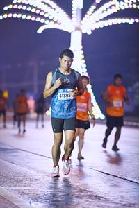 BIB: 41895
                            <button type="button" onclick="openModal(16944885)" class="btn btn-primary btn-sm float-right btn-popup" data-toggle="modal" data-target=".modal-high-quality">
                        <i class="fas fa-shopping-cart"></i> Add to Cart
                    </button>
                                            <button type="button" onclick="isThisMe(16944885, true)" class="btn btn-success btn-sm float-right btn-popup btn-isme hidden" data-toggle="tooltip" data-placement="bottom" title="นี่คือรูปของคุณใช่ไหม คลิกที่นี่เพื่อเอาเข้าอัลบั้ม">
                        <i class="fas fa-plus"></i> Add to album
                    </button>
                    <button type="button" onclick="isThisMe(16944885, false)" class="btn btn-warning btn-sm float-right btn-popup btn-isnotme hidden">
                        <i class="fas fa-ban"></i> Remove from album
                    </button>