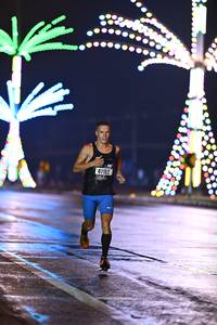 BIB: 41152
                            <button type="button" onclick="openModal(16301116)" class="btn btn-primary btn-sm float-right btn-popup" data-toggle="modal" data-target=".modal-high-quality">
                        <i class="fas fa-shopping-cart"></i> Add to Cart
                    </button>
                                            <button type="button" onclick="isThisMe(16301116, true)" class="btn btn-success btn-sm float-right btn-popup btn-isme hidden" data-toggle="tooltip" data-placement="bottom" title="นี่คือรูปของคุณใช่ไหม คลิกที่นี่เพื่อเอาเข้าอัลบั้ม">
                        <i class="fas fa-plus"></i> Add to album
                    </button>
                    <button type="button" onclick="isThisMe(16301116, false)" class="btn btn-warning btn-sm float-right btn-popup btn-isnotme hidden">
                        <i class="fas fa-ban"></i> Remove from album
                    </button>