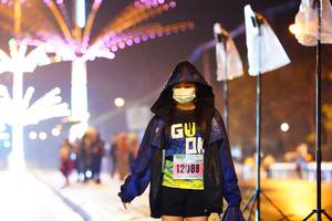 BIB: 12088
                            <button type="button" onclick="openModal(16760229)" class="btn btn-primary btn-sm float-right btn-popup" data-toggle="modal" data-target=".modal-high-quality">
                        <i class="fas fa-shopping-cart"></i> Add to Cart
                    </button>
                                            <button type="button" onclick="isThisMe(16760229, true)" class="btn btn-success btn-sm float-right btn-popup btn-isme hidden" data-toggle="tooltip" data-placement="bottom" title="นี่คือรูปของคุณใช่ไหม คลิกที่นี่เพื่อเอาเข้าอัลบั้ม">
                        <i class="fas fa-plus"></i> Add to album
                    </button>
                    <button type="button" onclick="isThisMe(16760229, false)" class="btn btn-warning btn-sm float-right btn-popup btn-isnotme hidden">
                        <i class="fas fa-ban"></i> Remove from album
                    </button>