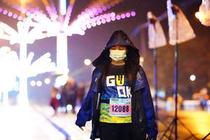 BIB: 12088
                            <button type="button" onclick="openModal(16760210)" class="btn btn-primary btn-sm float-right btn-popup" data-toggle="modal" data-target=".modal-high-quality">
                        <i class="fas fa-shopping-cart"></i> Add to Cart
                    </button>
                                            <button type="button" onclick="isThisMe(16760210, true)" class="btn btn-success btn-sm float-right btn-popup btn-isme hidden" data-toggle="tooltip" data-placement="bottom" title="นี่คือรูปของคุณใช่ไหม คลิกที่นี่เพื่อเอาเข้าอัลบั้ม">
                        <i class="fas fa-plus"></i> Add to album
                    </button>
                    <button type="button" onclick="isThisMe(16760210, false)" class="btn btn-warning btn-sm float-right btn-popup btn-isnotme hidden">
                        <i class="fas fa-ban"></i> Remove from album
                    </button>