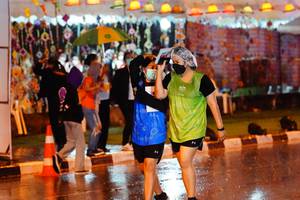 BIB: 
                            <button type="button" onclick="openModal(16760070)" class="btn btn-primary btn-sm float-right btn-popup" data-toggle="modal" data-target=".modal-high-quality">
                        <i class="fas fa-shopping-cart"></i> Add to Cart
                    </button>
                                            <button type="button" onclick="isThisMe(16760070, true)" class="btn btn-success btn-sm float-right btn-popup btn-isme hidden" data-toggle="tooltip" data-placement="bottom" title="นี่คือรูปของคุณใช่ไหม คลิกที่นี่เพื่อเอาเข้าอัลบั้ม">
                        <i class="fas fa-plus"></i> Add to album
                    </button>
                    <button type="button" onclick="isThisMe(16760070, false)" class="btn btn-warning btn-sm float-right btn-popup btn-isnotme hidden">
                        <i class="fas fa-ban"></i> Remove from album
                    </button>