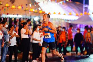 BIB: 20113
                            <button type="button" onclick="openModal(16417249)" class="btn btn-primary btn-sm float-right btn-popup" data-toggle="modal" data-target=".modal-high-quality">
                        <i class="fas fa-shopping-cart"></i> Add to Cart
                    </button>
                                            <button type="button" onclick="isThisMe(16417249, true)" class="btn btn-success btn-sm float-right btn-popup btn-isme hidden" data-toggle="tooltip" data-placement="bottom" title="นี่คือรูปของคุณใช่ไหม คลิกที่นี่เพื่อเอาเข้าอัลบั้ม">
                        <i class="fas fa-plus"></i> Add to album
                    </button>
                    <button type="button" onclick="isThisMe(16417249, false)" class="btn btn-warning btn-sm float-right btn-popup btn-isnotme hidden">
                        <i class="fas fa-ban"></i> Remove from album
                    </button>