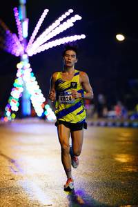 BIB: 41024
                            <button type="button" onclick="openModal(16762505)" class="btn btn-primary btn-sm float-right btn-popup" data-toggle="modal" data-target=".modal-high-quality">
                        <i class="fas fa-shopping-cart"></i> Add to Cart
                    </button>
                                            <button type="button" onclick="isThisMe(16762505, true)" class="btn btn-success btn-sm float-right btn-popup btn-isme hidden" data-toggle="tooltip" data-placement="bottom" title="นี่คือรูปของคุณใช่ไหม คลิกที่นี่เพื่อเอาเข้าอัลบั้ม">
                        <i class="fas fa-plus"></i> Add to album
                    </button>
                    <button type="button" onclick="isThisMe(16762505, false)" class="btn btn-warning btn-sm float-right btn-popup btn-isnotme hidden">
                        <i class="fas fa-ban"></i> Remove from album
                    </button>