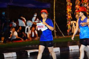 BIB: 12573
                            <button type="button" onclick="openModal(16760009)" class="btn btn-primary btn-sm float-right btn-popup" data-toggle="modal" data-target=".modal-high-quality">
                        <i class="fas fa-shopping-cart"></i> Add to Cart
                    </button>
                                            <button type="button" onclick="isThisMe(16760009, true)" class="btn btn-success btn-sm float-right btn-popup btn-isme hidden" data-toggle="tooltip" data-placement="bottom" title="นี่คือรูปของคุณใช่ไหม คลิกที่นี่เพื่อเอาเข้าอัลบั้ม">
                        <i class="fas fa-plus"></i> Add to album
                    </button>
                    <button type="button" onclick="isThisMe(16760009, false)" class="btn btn-warning btn-sm float-right btn-popup btn-isnotme hidden">
                        <i class="fas fa-ban"></i> Remove from album
                    </button>