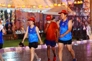 BIB: 
                            <button type="button" onclick="openModal(16759956)" class="btn btn-primary btn-sm float-right btn-popup" data-toggle="modal" data-target=".modal-high-quality">
                        <i class="fas fa-shopping-cart"></i> Add to Cart
                    </button>
                                            <button type="button" onclick="isThisMe(16759956, true)" class="btn btn-success btn-sm float-right btn-popup btn-isme hidden" data-toggle="tooltip" data-placement="bottom" title="นี่คือรูปของคุณใช่ไหม คลิกที่นี่เพื่อเอาเข้าอัลบั้ม">
                        <i class="fas fa-plus"></i> Add to album
                    </button>
                    <button type="button" onclick="isThisMe(16759956, false)" class="btn btn-warning btn-sm float-right btn-popup btn-isnotme hidden">
                        <i class="fas fa-ban"></i> Remove from album
                    </button>