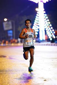 BIB: 21121
                            <button type="button" onclick="openModal(16763525)" class="btn btn-primary btn-sm float-right btn-popup" data-toggle="modal" data-target=".modal-high-quality">
                        <i class="fas fa-shopping-cart"></i> Add to Cart
                    </button>
                                            <button type="button" onclick="isThisMe(16763525, true)" class="btn btn-success btn-sm float-right btn-popup btn-isme hidden" data-toggle="tooltip" data-placement="bottom" title="นี่คือรูปของคุณใช่ไหม คลิกที่นี่เพื่อเอาเข้าอัลบั้ม">
                        <i class="fas fa-plus"></i> Add to album
                    </button>
                    <button type="button" onclick="isThisMe(16763525, false)" class="btn btn-warning btn-sm float-right btn-popup btn-isnotme hidden">
                        <i class="fas fa-ban"></i> Remove from album
                    </button>