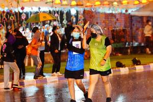 BIB: 
                            <button type="button" onclick="openModal(16760050)" class="btn btn-primary btn-sm float-right btn-popup" data-toggle="modal" data-target=".modal-high-quality">
                        <i class="fas fa-shopping-cart"></i> Add to Cart
                    </button>
                                            <button type="button" onclick="isThisMe(16760050, true)" class="btn btn-success btn-sm float-right btn-popup btn-isme hidden" data-toggle="tooltip" data-placement="bottom" title="นี่คือรูปของคุณใช่ไหม คลิกที่นี่เพื่อเอาเข้าอัลบั้ม">
                        <i class="fas fa-plus"></i> Add to album
                    </button>
                    <button type="button" onclick="isThisMe(16760050, false)" class="btn btn-warning btn-sm float-right btn-popup btn-isnotme hidden">
                        <i class="fas fa-ban"></i> Remove from album
                    </button>