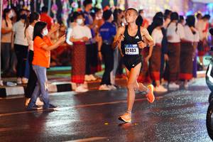 BIB: 62403
                            <button type="button" onclick="openModal(16760402)" class="btn btn-primary btn-sm float-right btn-popup" data-toggle="modal" data-target=".modal-high-quality">
                        <i class="fas fa-shopping-cart"></i> Add to Cart
                    </button>
                                            <button type="button" onclick="isThisMe(16760402, true)" class="btn btn-success btn-sm float-right btn-popup btn-isme hidden" data-toggle="tooltip" data-placement="bottom" title="นี่คือรูปของคุณใช่ไหม คลิกที่นี่เพื่อเอาเข้าอัลบั้ม">
                        <i class="fas fa-plus"></i> Add to album
                    </button>
                    <button type="button" onclick="isThisMe(16760402, false)" class="btn btn-warning btn-sm float-right btn-popup btn-isnotme hidden">
                        <i class="fas fa-ban"></i> Remove from album
                    </button>