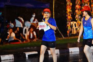 BIB: 12573
                            <button type="button" onclick="openModal(16759998)" class="btn btn-primary btn-sm float-right btn-popup" data-toggle="modal" data-target=".modal-high-quality">
                        <i class="fas fa-shopping-cart"></i> Add to Cart
                    </button>
                                            <button type="button" onclick="isThisMe(16759998, true)" class="btn btn-success btn-sm float-right btn-popup btn-isme hidden" data-toggle="tooltip" data-placement="bottom" title="นี่คือรูปของคุณใช่ไหม คลิกที่นี่เพื่อเอาเข้าอัลบั้ม">
                        <i class="fas fa-plus"></i> Add to album
                    </button>
                    <button type="button" onclick="isThisMe(16759998, false)" class="btn btn-warning btn-sm float-right btn-popup btn-isnotme hidden">
                        <i class="fas fa-ban"></i> Remove from album
                    </button>