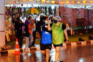 BIB: 
                            <button type="button" onclick="openModal(16760161)" class="btn btn-primary btn-sm float-right btn-popup" data-toggle="modal" data-target=".modal-high-quality">
                        <i class="fas fa-shopping-cart"></i> Add to Cart
                    </button>
                                            <button type="button" onclick="isThisMe(16760161, true)" class="btn btn-success btn-sm float-right btn-popup btn-isme hidden" data-toggle="tooltip" data-placement="bottom" title="นี่คือรูปของคุณใช่ไหม คลิกที่นี่เพื่อเอาเข้าอัลบั้ม">
                        <i class="fas fa-plus"></i> Add to album
                    </button>
                    <button type="button" onclick="isThisMe(16760161, false)" class="btn btn-warning btn-sm float-right btn-popup btn-isnotme hidden">
                        <i class="fas fa-ban"></i> Remove from album
                    </button>