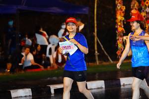 BIB: 2573
                            <button type="button" onclick="openModal(16760011)" class="btn btn-primary btn-sm float-right btn-popup" data-toggle="modal" data-target=".modal-high-quality">
                        <i class="fas fa-shopping-cart"></i> Add to Cart
                    </button>
                                            <button type="button" onclick="isThisMe(16760011, true)" class="btn btn-success btn-sm float-right btn-popup btn-isme hidden" data-toggle="tooltip" data-placement="bottom" title="นี่คือรูปของคุณใช่ไหม คลิกที่นี่เพื่อเอาเข้าอัลบั้ม">
                        <i class="fas fa-plus"></i> Add to album
                    </button>
                    <button type="button" onclick="isThisMe(16760011, false)" class="btn btn-warning btn-sm float-right btn-popup btn-isnotme hidden">
                        <i class="fas fa-ban"></i> Remove from album
                    </button>