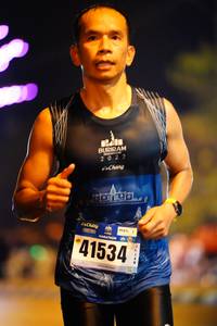 BIB: 2022, 41534
                            <button type="button" onclick="openModal(16395835)" class="btn btn-primary btn-sm float-right btn-popup" data-toggle="modal" data-target=".modal-high-quality">
                        <i class="fas fa-shopping-cart"></i> Add to Cart
                    </button>
                                            <button type="button" onclick="isThisMe(16395835, true)" class="btn btn-success btn-sm float-right btn-popup btn-isme hidden" data-toggle="tooltip" data-placement="bottom" title="นี่คือรูปของคุณใช่ไหม คลิกที่นี่เพื่อเอาเข้าอัลบั้ม">
                        <i class="fas fa-plus"></i> Add to album
                    </button>
                    <button type="button" onclick="isThisMe(16395835, false)" class="btn btn-warning btn-sm float-right btn-popup btn-isnotme hidden">
                        <i class="fas fa-ban"></i> Remove from album
                    </button>