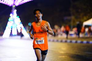 BIB: 22462
                            <button type="button" onclick="openModal(16419006)" class="btn btn-primary btn-sm float-right btn-popup" data-toggle="modal" data-target=".modal-high-quality">
                        <i class="fas fa-shopping-cart"></i> Add to Cart
                    </button>
                                            <button type="button" onclick="isThisMe(16419006, true)" class="btn btn-success btn-sm float-right btn-popup btn-isme hidden" data-toggle="tooltip" data-placement="bottom" title="นี่คือรูปของคุณใช่ไหม คลิกที่นี่เพื่อเอาเข้าอัลบั้ม">
                        <i class="fas fa-plus"></i> Add to album
                    </button>
                    <button type="button" onclick="isThisMe(16419006, false)" class="btn btn-warning btn-sm float-right btn-popup btn-isnotme hidden">
                        <i class="fas fa-ban"></i> Remove from album
                    </button>