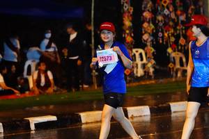 BIB: 12573
                            <button type="button" onclick="openModal(16759965)" class="btn btn-primary btn-sm float-right btn-popup" data-toggle="modal" data-target=".modal-high-quality">
                        <i class="fas fa-shopping-cart"></i> Add to Cart
                    </button>
                                            <button type="button" onclick="isThisMe(16759965, true)" class="btn btn-success btn-sm float-right btn-popup btn-isme hidden" data-toggle="tooltip" data-placement="bottom" title="นี่คือรูปของคุณใช่ไหม คลิกที่นี่เพื่อเอาเข้าอัลบั้ม">
                        <i class="fas fa-plus"></i> Add to album
                    </button>
                    <button type="button" onclick="isThisMe(16759965, false)" class="btn btn-warning btn-sm float-right btn-popup btn-isnotme hidden">
                        <i class="fas fa-ban"></i> Remove from album
                    </button>