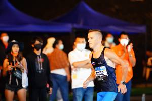 BIB: 41152
                            <button type="button" onclick="openModal(16760292)" class="btn btn-primary btn-sm float-right btn-popup" data-toggle="modal" data-target=".modal-high-quality">
                        <i class="fas fa-shopping-cart"></i> Add to Cart
                    </button>
                                            <button type="button" onclick="isThisMe(16760292, true)" class="btn btn-success btn-sm float-right btn-popup btn-isme hidden" data-toggle="tooltip" data-placement="bottom" title="นี่คือรูปของคุณใช่ไหม คลิกที่นี่เพื่อเอาเข้าอัลบั้ม">
                        <i class="fas fa-plus"></i> Add to album
                    </button>
                    <button type="button" onclick="isThisMe(16760292, false)" class="btn btn-warning btn-sm float-right btn-popup btn-isnotme hidden">
                        <i class="fas fa-ban"></i> Remove from album
                    </button>