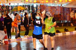 BIB: 
                            <button type="button" onclick="openModal(16760020)" class="btn btn-primary btn-sm float-right btn-popup" data-toggle="modal" data-target=".modal-high-quality">
                        <i class="fas fa-shopping-cart"></i> Add to Cart
                    </button>
                                            <button type="button" onclick="isThisMe(16760020, true)" class="btn btn-success btn-sm float-right btn-popup btn-isme hidden" data-toggle="tooltip" data-placement="bottom" title="นี่คือรูปของคุณใช่ไหม คลิกที่นี่เพื่อเอาเข้าอัลบั้ม">
                        <i class="fas fa-plus"></i> Add to album
                    </button>
                    <button type="button" onclick="isThisMe(16760020, false)" class="btn btn-warning btn-sm float-right btn-popup btn-isnotme hidden">
                        <i class="fas fa-ban"></i> Remove from album
                    </button>