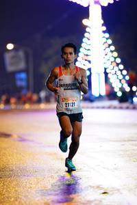 BIB: 21121
                            <button type="button" onclick="openModal(16763558)" class="btn btn-primary btn-sm float-right btn-popup" data-toggle="modal" data-target=".modal-high-quality">
                        <i class="fas fa-shopping-cart"></i> Add to Cart
                    </button>
                                            <button type="button" onclick="isThisMe(16763558, true)" class="btn btn-success btn-sm float-right btn-popup btn-isme hidden" data-toggle="tooltip" data-placement="bottom" title="นี่คือรูปของคุณใช่ไหม คลิกที่นี่เพื่อเอาเข้าอัลบั้ม">
                        <i class="fas fa-plus"></i> Add to album
                    </button>
                    <button type="button" onclick="isThisMe(16763558, false)" class="btn btn-warning btn-sm float-right btn-popup btn-isnotme hidden">
                        <i class="fas fa-ban"></i> Remove from album
                    </button>