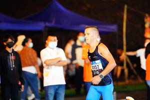 BIB: 1152
                            <button type="button" onclick="openModal(16760316)" class="btn btn-primary btn-sm float-right btn-popup" data-toggle="modal" data-target=".modal-high-quality">
                        <i class="fas fa-shopping-cart"></i> Add to Cart
                    </button>
                                            <button type="button" onclick="isThisMe(16760316, true)" class="btn btn-success btn-sm float-right btn-popup btn-isme hidden" data-toggle="tooltip" data-placement="bottom" title="นี่คือรูปของคุณใช่ไหม คลิกที่นี่เพื่อเอาเข้าอัลบั้ม">
                        <i class="fas fa-plus"></i> Add to album
                    </button>
                    <button type="button" onclick="isThisMe(16760316, false)" class="btn btn-warning btn-sm float-right btn-popup btn-isnotme hidden">
                        <i class="fas fa-ban"></i> Remove from album
                    </button>