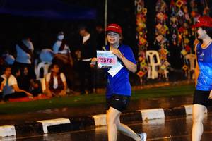 BIB: 12573
                            <button type="button" onclick="openModal(16759989)" class="btn btn-primary btn-sm float-right btn-popup" data-toggle="modal" data-target=".modal-high-quality">
                        <i class="fas fa-shopping-cart"></i> Add to Cart
                    </button>
                                            <button type="button" onclick="isThisMe(16759989, true)" class="btn btn-success btn-sm float-right btn-popup btn-isme hidden" data-toggle="tooltip" data-placement="bottom" title="นี่คือรูปของคุณใช่ไหม คลิกที่นี่เพื่อเอาเข้าอัลบั้ม">
                        <i class="fas fa-plus"></i> Add to album
                    </button>
                    <button type="button" onclick="isThisMe(16759989, false)" class="btn btn-warning btn-sm float-right btn-popup btn-isnotme hidden">
                        <i class="fas fa-ban"></i> Remove from album
                    </button>