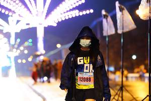 BIB: 12088
                            <button type="button" onclick="openModal(16760205)" class="btn btn-primary btn-sm float-right btn-popup" data-toggle="modal" data-target=".modal-high-quality">
                        <i class="fas fa-shopping-cart"></i> Add to Cart
                    </button>
                                            <button type="button" onclick="isThisMe(16760205, true)" class="btn btn-success btn-sm float-right btn-popup btn-isme hidden" data-toggle="tooltip" data-placement="bottom" title="นี่คือรูปของคุณใช่ไหม คลิกที่นี่เพื่อเอาเข้าอัลบั้ม">
                        <i class="fas fa-plus"></i> Add to album
                    </button>
                    <button type="button" onclick="isThisMe(16760205, false)" class="btn btn-warning btn-sm float-right btn-popup btn-isnotme hidden">
                        <i class="fas fa-ban"></i> Remove from album
                    </button>