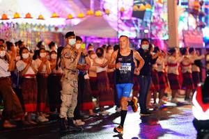 BIB: 41152
                            <button type="button" onclick="openModal(16760225)" class="btn btn-primary btn-sm float-right btn-popup" data-toggle="modal" data-target=".modal-high-quality">
                        <i class="fas fa-shopping-cart"></i> Add to Cart
                    </button>
                                            <button type="button" onclick="isThisMe(16760225, true)" class="btn btn-success btn-sm float-right btn-popup btn-isme hidden" data-toggle="tooltip" data-placement="bottom" title="นี่คือรูปของคุณใช่ไหม คลิกที่นี่เพื่อเอาเข้าอัลบั้ม">
                        <i class="fas fa-plus"></i> Add to album
                    </button>
                    <button type="button" onclick="isThisMe(16760225, false)" class="btn btn-warning btn-sm float-right btn-popup btn-isnotme hidden">
                        <i class="fas fa-ban"></i> Remove from album
                    </button>