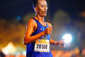 BIB: 20168
                            <button type="button" onclick="openModal(16761949)" class="btn btn-primary btn-sm float-right btn-popup" data-toggle="modal" data-target=".modal-high-quality">
                        <i class="fas fa-shopping-cart"></i> Add to Cart
                    </button>
                                            <button type="button" onclick="isThisMe(16761949, true)" class="btn btn-success btn-sm float-right btn-popup btn-isme hidden" data-toggle="tooltip" data-placement="bottom" title="นี่คือรูปของคุณใช่ไหม คลิกที่นี่เพื่อเอาเข้าอัลบั้ม">
                        <i class="fas fa-plus"></i> Add to album
                    </button>
                    <button type="button" onclick="isThisMe(16761949, false)" class="btn btn-warning btn-sm float-right btn-popup btn-isnotme hidden">
                        <i class="fas fa-ban"></i> Remove from album
                    </button>
