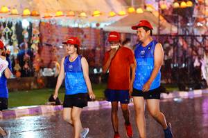 BIB: 
                            <button type="button" onclick="openModal(16759991)" class="btn btn-primary btn-sm float-right btn-popup" data-toggle="modal" data-target=".modal-high-quality">
                        <i class="fas fa-shopping-cart"></i> Add to Cart
                    </button>
                                            <button type="button" onclick="isThisMe(16759991, true)" class="btn btn-success btn-sm float-right btn-popup btn-isme hidden" data-toggle="tooltip" data-placement="bottom" title="นี่คือรูปของคุณใช่ไหม คลิกที่นี่เพื่อเอาเข้าอัลบั้ม">
                        <i class="fas fa-plus"></i> Add to album
                    </button>
                    <button type="button" onclick="isThisMe(16759991, false)" class="btn btn-warning btn-sm float-right btn-popup btn-isnotme hidden">
                        <i class="fas fa-ban"></i> Remove from album
                    </button>