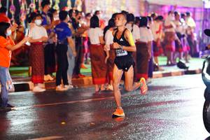 BIB: 2403
                            <button type="button" onclick="openModal(16760399)" class="btn btn-primary btn-sm float-right btn-popup" data-toggle="modal" data-target=".modal-high-quality">
                        <i class="fas fa-shopping-cart"></i> Add to Cart
                    </button>
                                            <button type="button" onclick="isThisMe(16760399, true)" class="btn btn-success btn-sm float-right btn-popup btn-isme hidden" data-toggle="tooltip" data-placement="bottom" title="นี่คือรูปของคุณใช่ไหม คลิกที่นี่เพื่อเอาเข้าอัลบั้ม">
                        <i class="fas fa-plus"></i> Add to album
                    </button>
                    <button type="button" onclick="isThisMe(16760399, false)" class="btn btn-warning btn-sm float-right btn-popup btn-isnotme hidden">
                        <i class="fas fa-ban"></i> Remove from album
                    </button>