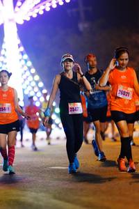 BIB: 26021, 2547, 25411
                            <button type="button" onclick="openModal(16880299)" class="btn btn-primary btn-sm float-right btn-popup" data-toggle="modal" data-target=".modal-high-quality">
                        <i class="fas fa-shopping-cart"></i> Add to Cart
                    </button>
                                            <button type="button" onclick="isThisMe(16880299, true)" class="btn btn-success btn-sm float-right btn-popup btn-isme hidden" data-toggle="tooltip" data-placement="bottom" title="นี่คือรูปของคุณใช่ไหม คลิกที่นี่เพื่อเอาเข้าอัลบั้ม">
                        <i class="fas fa-plus"></i> Add to album
                    </button>
                    <button type="button" onclick="isThisMe(16880299, false)" class="btn btn-warning btn-sm float-right btn-popup btn-isnotme hidden">
                        <i class="fas fa-ban"></i> Remove from album
                    </button>