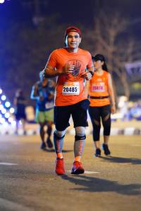 BIB: 20485, 25874
                            <button type="button" onclick="openModal(16884094)" class="btn btn-primary btn-sm float-right btn-popup" data-toggle="modal" data-target=".modal-high-quality">
                        <i class="fas fa-shopping-cart"></i> Add to Cart
                    </button>
                                            <button type="button" onclick="isThisMe(16884094, true)" class="btn btn-success btn-sm float-right btn-popup btn-isme hidden" data-toggle="tooltip" data-placement="bottom" title="นี่คือรูปของคุณใช่ไหม คลิกที่นี่เพื่อเอาเข้าอัลบั้ม">
                        <i class="fas fa-plus"></i> Add to album
                    </button>
                    <button type="button" onclick="isThisMe(16884094, false)" class="btn btn-warning btn-sm float-right btn-popup btn-isnotme hidden">
                        <i class="fas fa-ban"></i> Remove from album
                    </button>