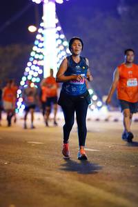 BIB: 241
                            <button type="button" onclick="openModal(16870269)" class="btn btn-primary btn-sm float-right btn-popup" data-toggle="modal" data-target=".modal-high-quality">
                        <i class="fas fa-shopping-cart"></i> Add to Cart
                    </button>
                                            <button type="button" onclick="isThisMe(16870269, true)" class="btn btn-success btn-sm float-right btn-popup btn-isme hidden" data-toggle="tooltip" data-placement="bottom" title="นี่คือรูปของคุณใช่ไหม คลิกที่นี่เพื่อเอาเข้าอัลบั้ม">
                        <i class="fas fa-plus"></i> Add to album
                    </button>
                    <button type="button" onclick="isThisMe(16870269, false)" class="btn btn-warning btn-sm float-right btn-popup btn-isnotme hidden">
                        <i class="fas fa-ban"></i> Remove from album
                    </button>