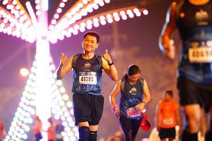 BIB: 406, 41385, 6422, 
                            <button type="button" onclick="openModal(16914306)" class="btn btn-primary btn-sm float-right btn-popup" data-toggle="modal" data-target=".modal-high-quality">
                        <i class="fas fa-shopping-cart"></i> Add to Cart
                    </button>
                                            <button type="button" onclick="isThisMe(16914306, true)" class="btn btn-success btn-sm float-right btn-popup btn-isme hidden" data-toggle="tooltip" data-placement="bottom" title="นี่คือรูปของคุณใช่ไหม คลิกที่นี่เพื่อเอาเข้าอัลบั้ม">
                        <i class="fas fa-plus"></i> Add to album
                    </button>
                    <button type="button" onclick="isThisMe(16914306, false)" class="btn btn-warning btn-sm float-right btn-popup btn-isnotme hidden">
                        <i class="fas fa-ban"></i> Remove from album
                    </button>